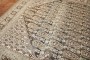 Antique Persian Malayer Rug No. j2626