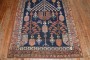 Kurd Bakhtiar Gallery Willow Tree Rug No. j2648