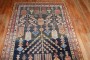 Kurd Bakhtiar Gallery Willow Tree Rug No. j2648