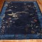 Art Deco Chinese Rug No. j2654