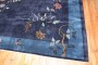 Art Deco Chinese Rug No. j2654