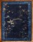 Art Deco Chinese Rug No. j2654