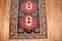 Antique Shirvan karagashli rug No. j2661