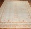 Vintage Inspired Khotan Rug No. j2668