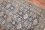 Decorative Antique Senneh Rug No. j2679