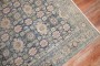 Decorative Antique Senneh Rug No. j2679