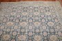 Decorative Antique Senneh Rug No. j2679