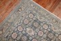 Decorative Antique Senneh Rug No. j2679