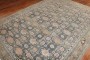 Decorative Antique Senneh Rug No. j2679