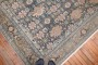 Decorative Antique Senneh Rug No. j2679