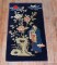 Chinese Buddhist Rug No. j2688