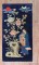 Chinese Buddhist Rug No. j2688