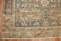 Northwest Persian Antique Rug No. j2697