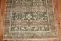 Northwest Persian Antique Rug No. j2697