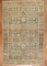 Northwest Persian Antique Rug No. j2697