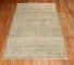 Antique Persian Neutral Bidjar Rug No. j2701