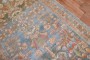 Antique Persian Lilihan Gallery Rug No. j2706