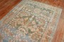 Antique Persian Lilihan Gallery Rug No. j2706