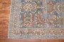 Antique Persian Lilihan Gallery Rug No. j2706