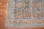 Antique Persian Lilihan Gallery Rug No. j2706