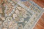 Antique Persian Lilihan Gallery Rug No. j2706