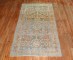 Antique Persian Lilihan Gallery Rug No. j2706