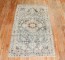 Vintage Persian Malayer Rug No. j2729