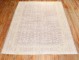 Lavender Turkish Rug No. j2739