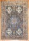 Northwest Persian Intermediate Rug No. j2740