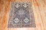 Northwest Persian Intermediate Rug No. j2740