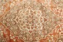 Antique Tabriz Connoisseur Rug No. j2748