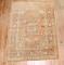 Antique Tabriz Connoisseur Rug No. j2748