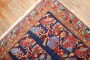 Bright Persian Antique RUg No. j2758