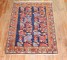 Bright Persian Antique RUg No. j2758