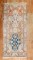 Indian Lahore Gallery Rug No. j2764