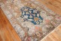 Indian Lahore Gallery Rug No. j2764