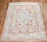 Vintage Turkish Anatolian Intermediate Rug No. j2777