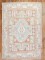 Vintage Turkish Anatolian Intermediate Rug No. j2777