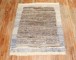 Vintage Turkish Tulu Rug No. j2783