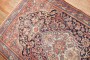 Early 20th Century Sarouk Fereghan Rug No. j2785