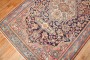 Early 20th Century Sarouk Fereghan Rug No. j2785