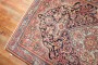 Early 20th Century Sarouk Fereghan Rug No. j2785