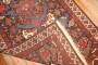 Antique Caucasian Dragon Kuba Rug No. j2791