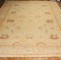 Oversize Traditional Pishawar Rug No. j2793