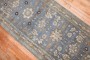 Antique Persian Senneh Runner No. j2795