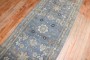 Antique Persian Senneh Runner No. j2795