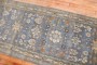 Antique Persian Senneh Runner No. j2795