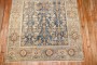 Persian Earth Tone Malayer Rug No. j2799