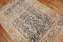 Persian Earth Tone Malayer Rug No. j2799