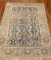 Persian Earth Tone Malayer Rug No. j2799